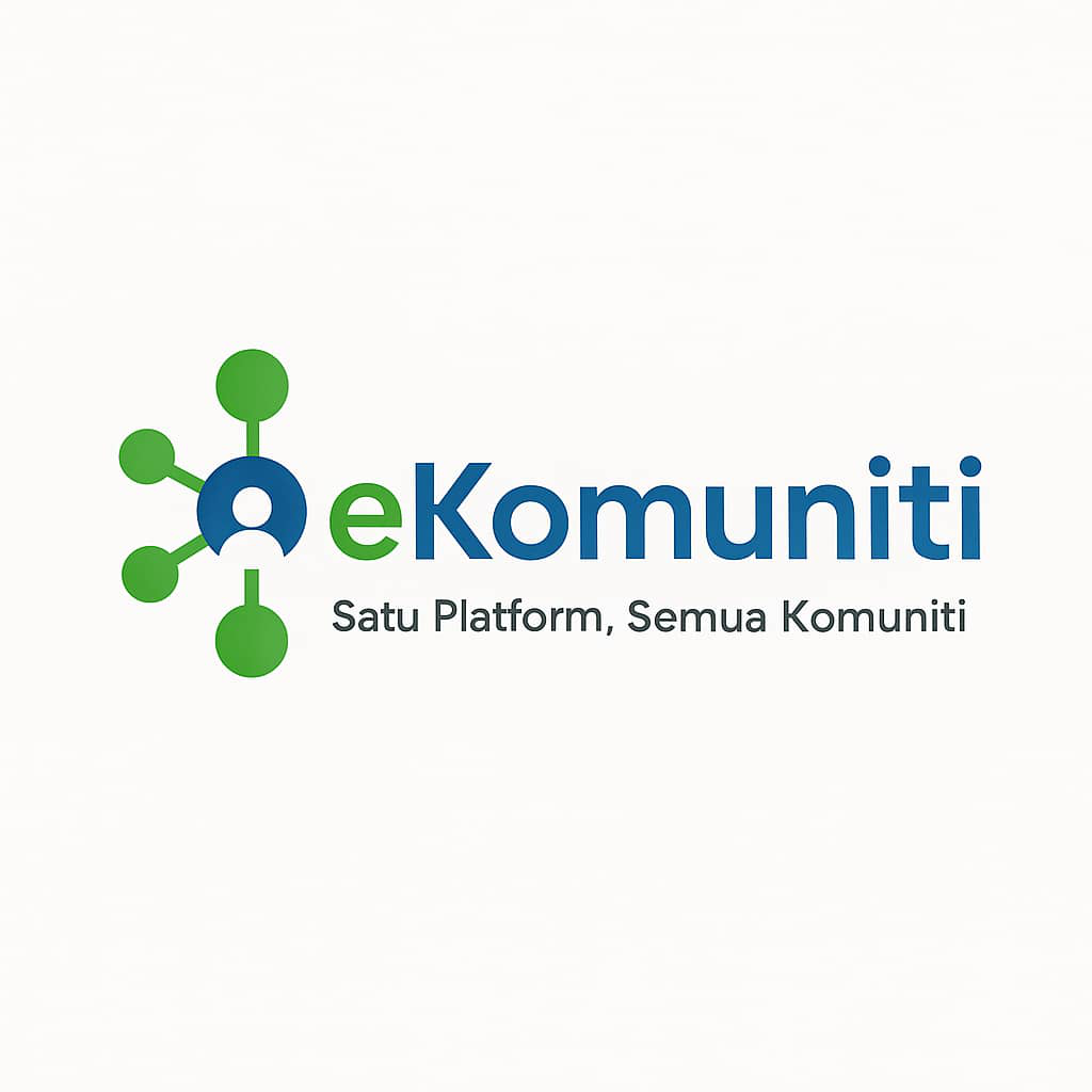 Satu platform, Semua komuniti